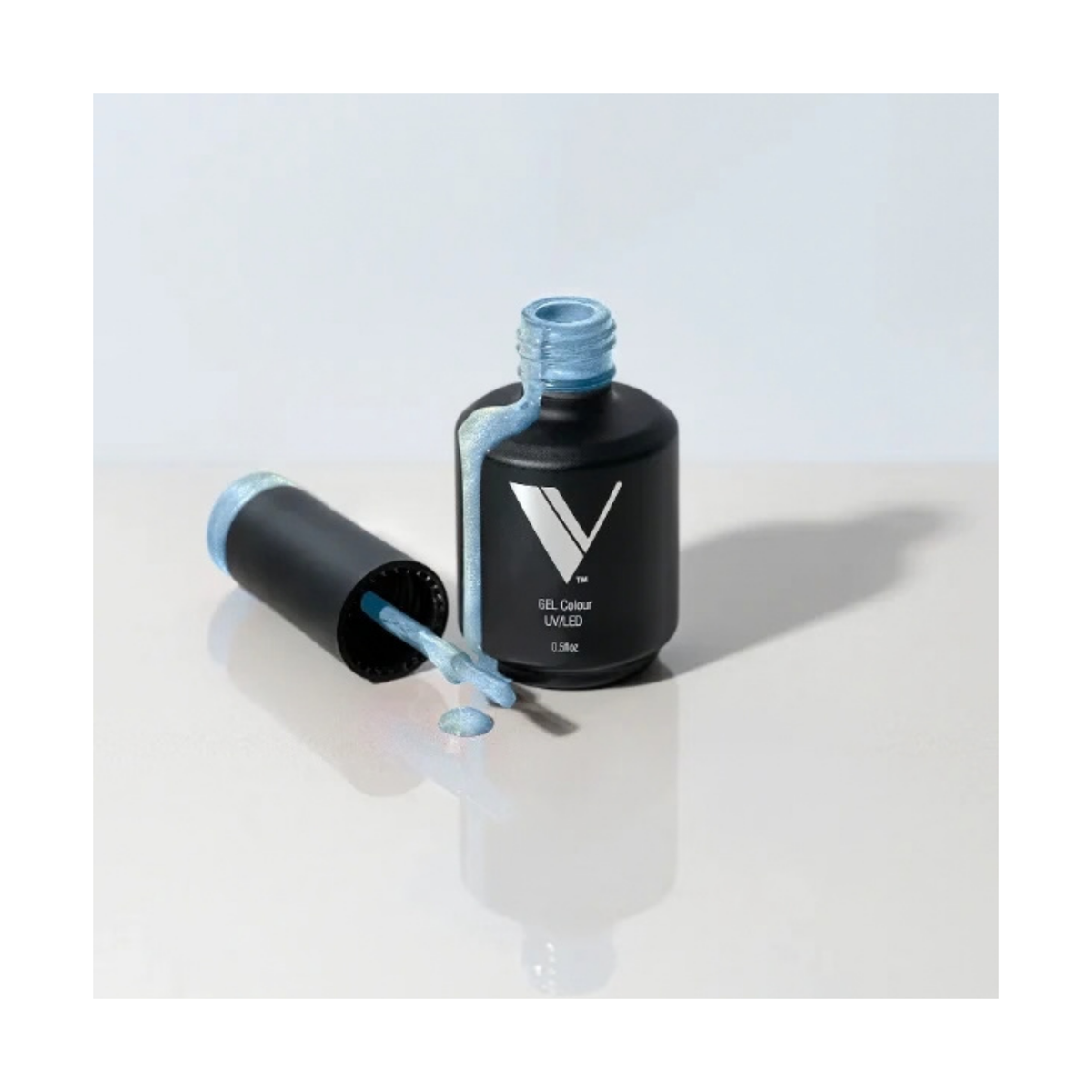 Valentino - Gel Polish - 232