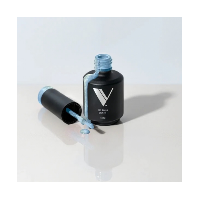 Valentino - Gel Polish - 232