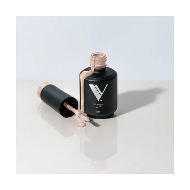 Valentino - Gel Polish - 233