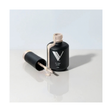 Valentino - Gel Polish - 234