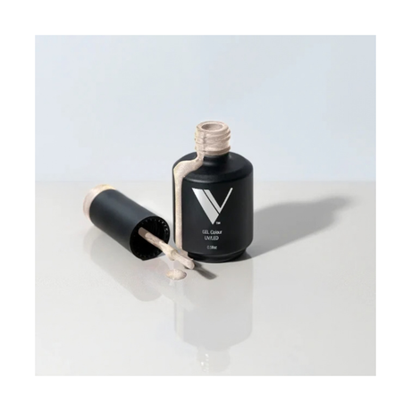 Valentino - Gel Polish - 234