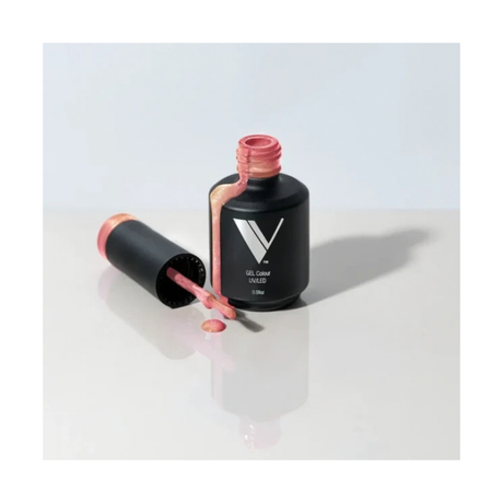 Valentino - Gel Polish - 241