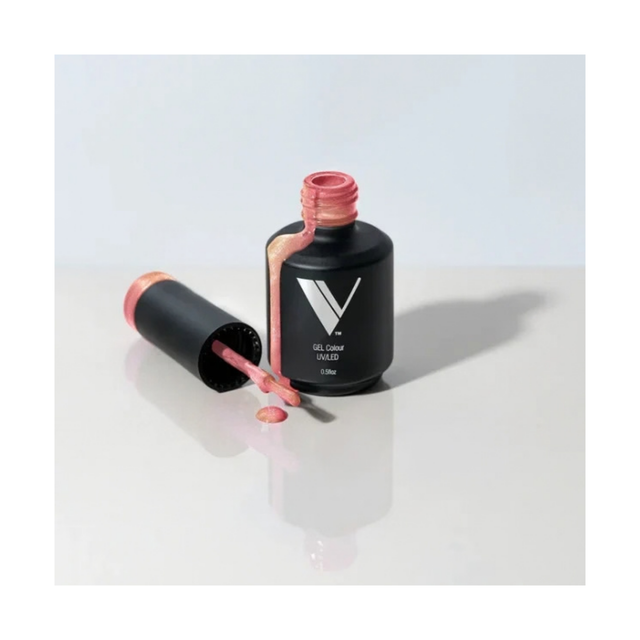 Valentino - Gel Polish - 241