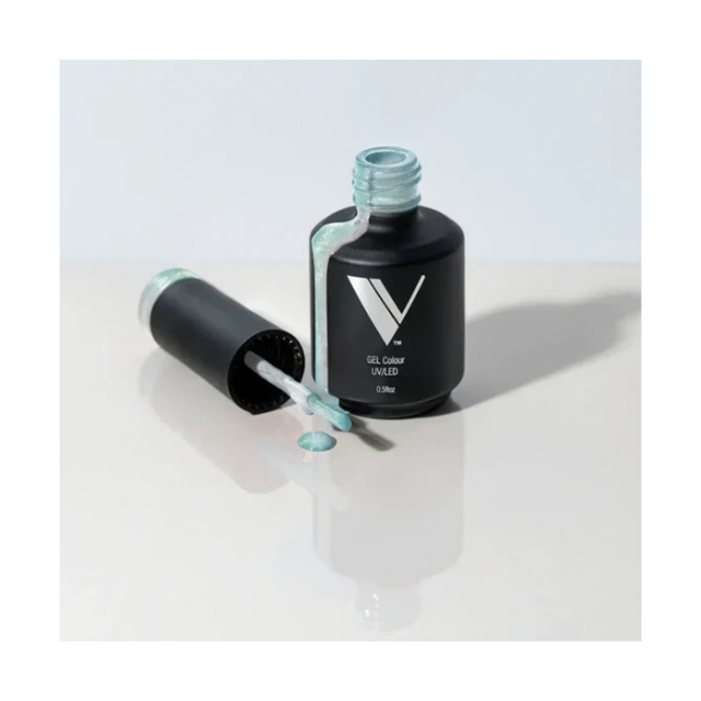 Valentino - Gel Polish - 242