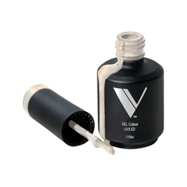 Valentino - Gel Polish - 243
