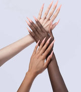VALENTINO | ACRYLIC & DIP - (1.5OZ) #28 GLAMOROUS NUDE