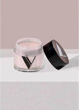 VALENTINO | ACRYLIC & DIP - (1.5OZ) #28 GLAMOROUS NUDE