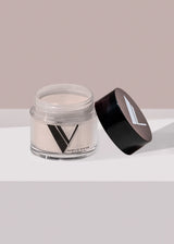 VALENTINO| ACRYLIC & DIP - (1.5oz) 22 VICTORIA'S COLLECTION #6