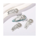 VIRGIN MARY CHARM - BAG OF 10 PCS