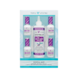 Vitamin - Foundation - #3 Activator (Refill 8oz)