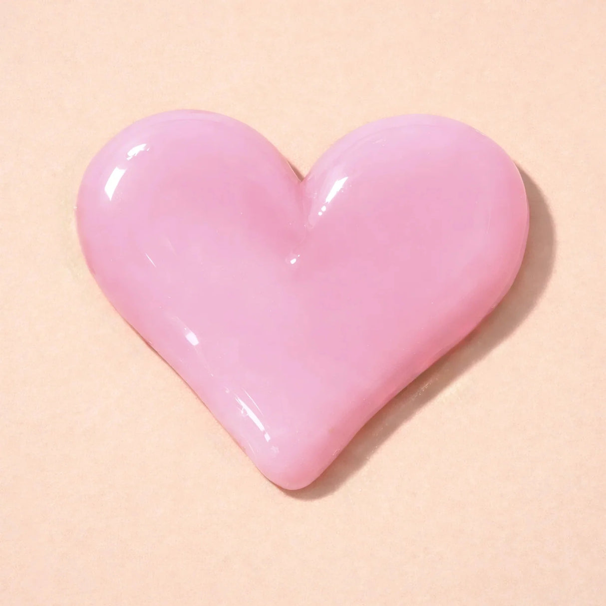 VALENTINO | ACRYLIC & DIP - (1.5oz) #36 CALL ME MAGENTA