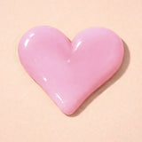 VALENTINO | ACRYLIC & DIP - (1.5oz) #36 CALL ME MAGENTA