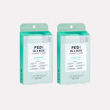 VOESH PEDI IN A BOX ULTIMATE - ALOE ALOE