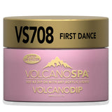 VOLCANO TRIO - VS708 FIRST DANCE