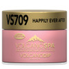 VOLCANO TRIO - VS709 HAPILY EVER AFTER