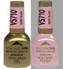 VOLCANO TRIO - VS710 BERRY BLUSH