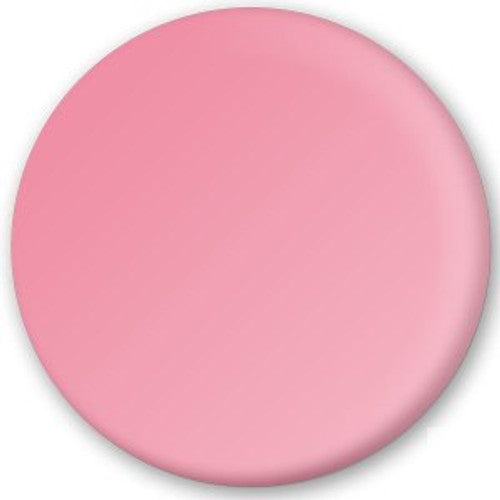 VOLCANO TRIO - VS735 SOFT PINK