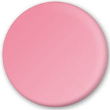 VOLCANO TRIO - VS735 SOFT PINK
