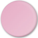 VOLCANO TRIO - VS740 TAFFETA