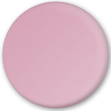 VOLCANO TRIO - VS742 SHINE ON ME