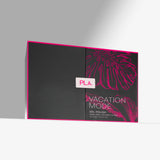 PLA (ICON COLLECTION) | GEL COLOR | VACATION MODE