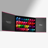 PLA (ICON COLLECTION) | GEL COLOR | VACATION MODE