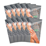 VITAMIN GLOVES | VOLCANOSPA | CBD INFUSED - Box of 10