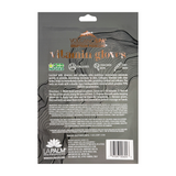 VITAMIN GLOVES | VOLCANOSPA | CBD INFUSED Case of 100