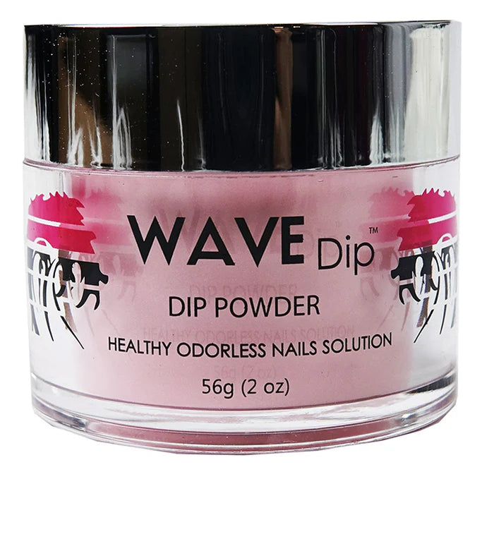 WAVE | 4 IN 1 - ACRYLIC & DIP POWDER - W106