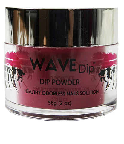 WAVE | 4 IN 1 - ACRYLIC & DIP POWDER - W110