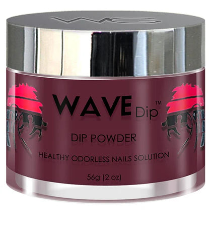 WAVE | 4 IN 1 - ACRYLIC & DIP POWDER - W144