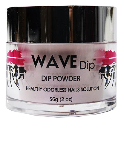WAVE | 4 IN 1 - ACRYLIC & DIP POWDER - W169