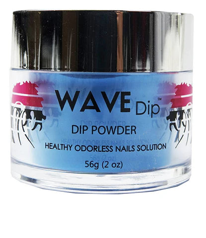 WAVE | 4 IN 1 - ACRYLIC & DIP POWDER - W170