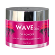 Wave - 4 in 1 - Acrylic & Dip Powder - W050