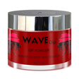 Wave - 4 in 1 - Acrylic & Dip Powder - W052