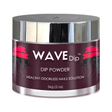 Wave - 4 in 1 - Acrylic & Dip Powder - W053