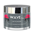 Wave - 4 in 1 - Acrylic & Dip Powder - W054