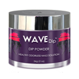 Wave - 4 in 1 - Acrylic & Dip Powder - W057