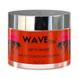 Wave - 4 in 1 - Acrylic & Dip Powder - W060