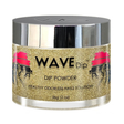 Wave - 4 in 1 - Acrylic & Dip Powder - W065
