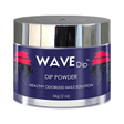Wave - 4 in 1 - Acrylic & Dip Powder - W072