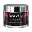 Wave - 4 in 1 - Acrylic & Dip Powder - W080