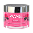 Wave - 4 in 1 - Acrylic & Dip Powder - W081