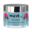 Wave - 4 in 1 - Acrylic & Dip Powder - W082