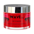 Wave - 4 in 1 - Acrylic & Dip Powder - W084
