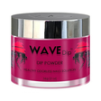 Wave - 4 in 1 - Acrylic & Dip Powder - W086