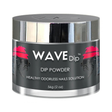 Wave - 4 in 1 - Acrylic & Dip Powder - W092
