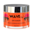 Wave - 4 in 1 - Acrylic & Dip Powder - W096