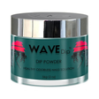 Wave - 4 in 1 - Acrylic & Dip Powder - W097