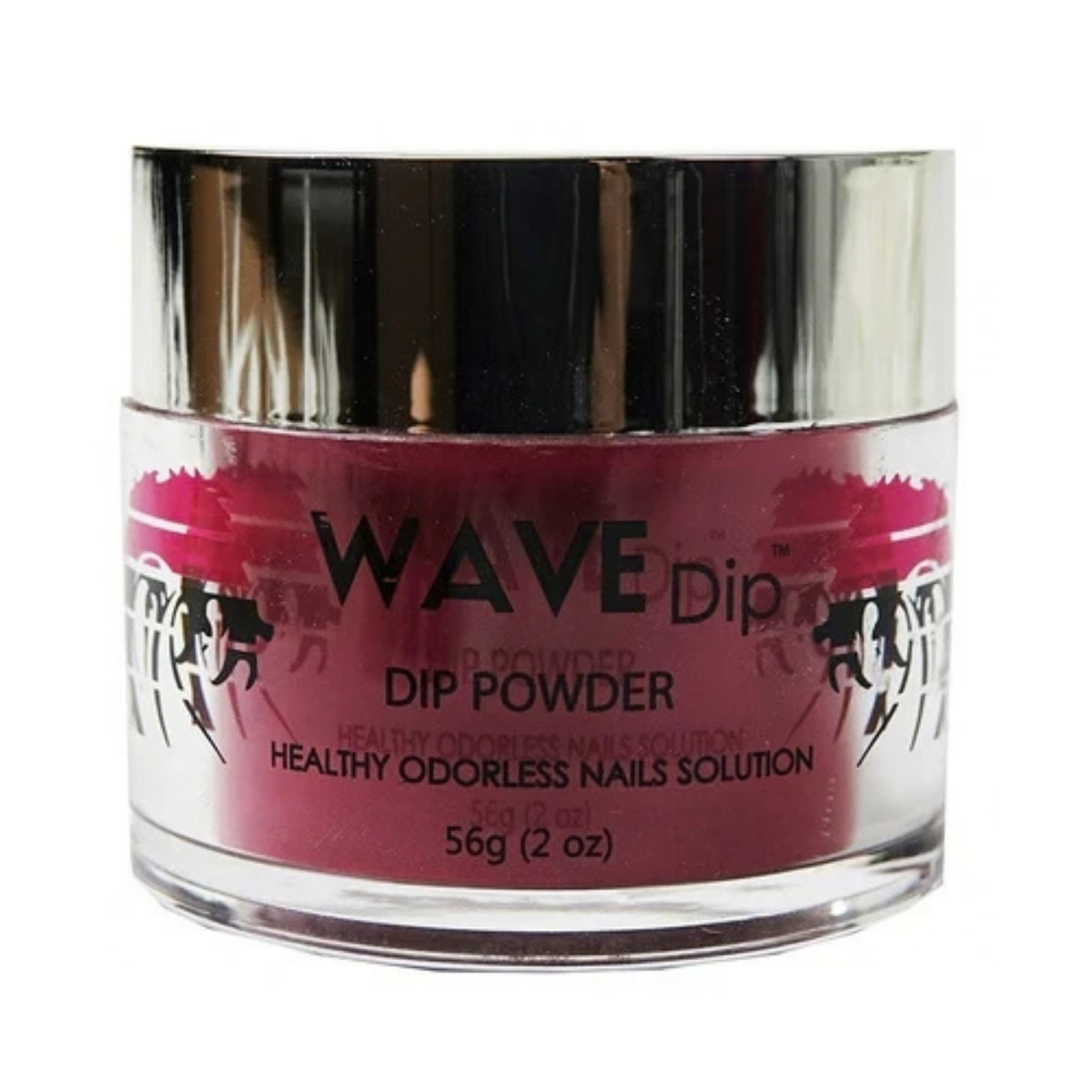 WAVE | 4 IN 1 - ACRYLIC & DIP POWDER - W110